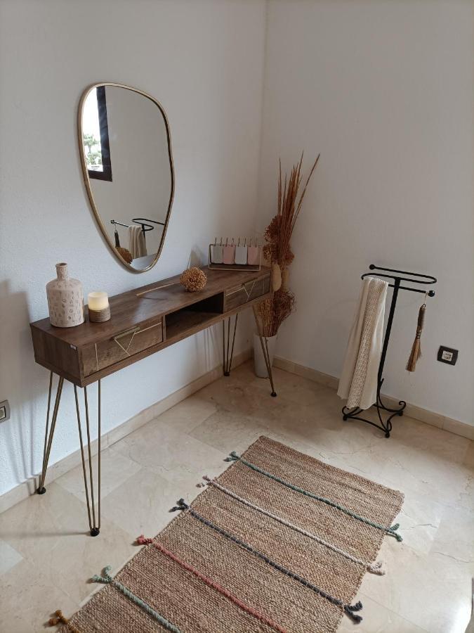 Compas Suites Málaga Dış mekan fotoğraf