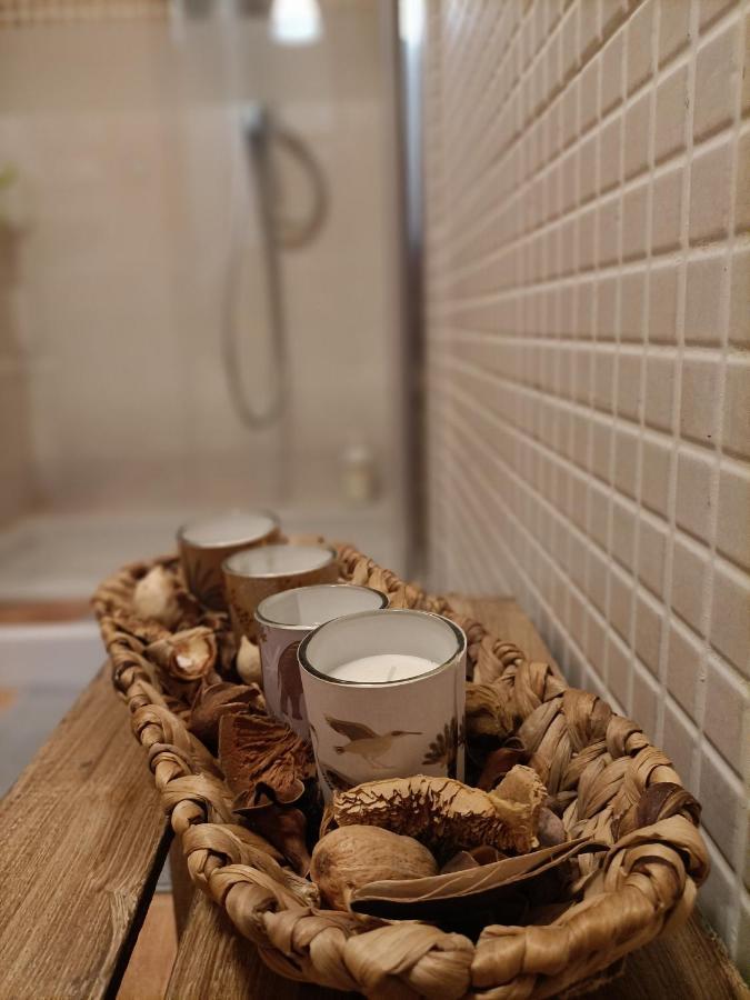 Compas Suites Málaga Dış mekan fotoğraf